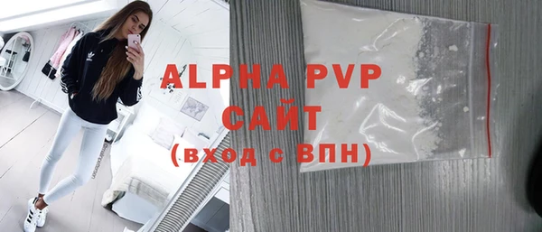 прущие грибы Бугульма