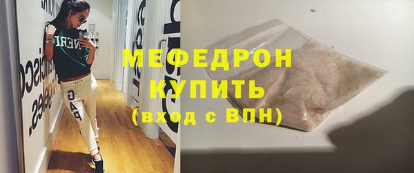 мдпв Бородино