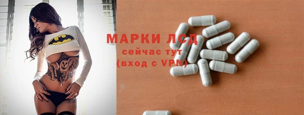 прущие грибы Бугульма