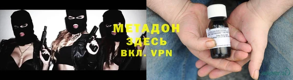 мдпв Бородино