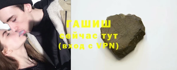 мдпв Бородино
