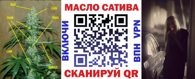 что такое наркотик  Ядрин  ТГК гашишное масло 